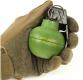 TAGinn%20Pro%20TAG-67%20%20Airsoft%20Hand%20Grenade%20by%20TAGinn%20Pro.PNG